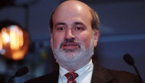 Terrence Malick