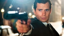The Man From U.N.C.L.E. The Man From U.N.C.L.E.