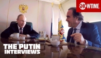 "The Putin Interviews" (4 Puntate) (Serie Tv) (Usa 2017) (Showtime), Oliver Stone- Image 1..jpg "The Putin Interviews" (4 Puntate) (Serie Tv) (Usa 2017)(Showtime), Oliver Stone- Image 1..jpg