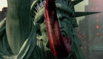 "The Strain (Stagione 4) (Miniserie) (10 episodi) (Usa 2017), Chuck Hogan, Guillermo Del Toro-1..jpg "The Strain (Stagione 4) (Miniserie) (10 episodi) (Usa 2017), Chuck Hogan, Guillermo Del Toro-1..jpg