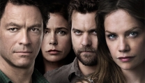 The Affair The Affair