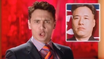 The Interview The Interview