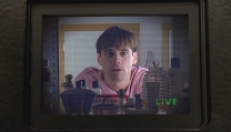 The Truman Show The Truman Show
