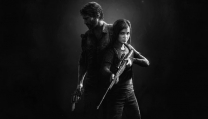 the last of us The last of us