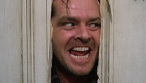 The Shining The Shining