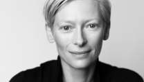Tilda Swinton Tilda Swinton