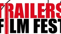 La locandina del TrailersFilmFest di Catania