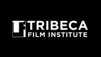 Tribeca Film Institute web platform community Tribeca Film Institute web platform community
