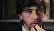 Daniel Terranegra Tutte le ragazze con una certa cultura, web serie, daniel terranegra