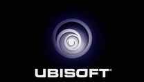 Ubisoft Ubisoft