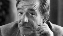 Ugo Tognazzi Ugo Tognazzi