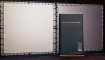 Ultimate Screen Ultimate Screen