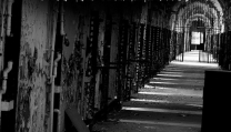 Under the series under the series, under, web serie, web series, libro, romanzo, giulia gubellini, ivan silvestrini