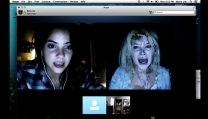 Unfriended Unfriended