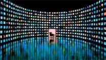 Video on demand Video on demand