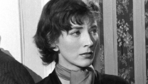 Valentina Cortese Valentina Cortese