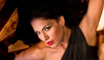 Veena Malik Veena Malik