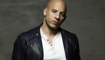 Vin Diesel Vin Diesel