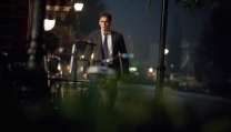Wayward Pines Wayward Pines