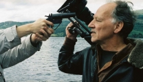 Werner Herzog Werner Herzog