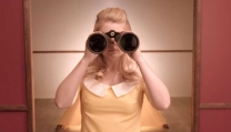 Il porno secondo Wes Anderson Il porno secondo Wes Anderson