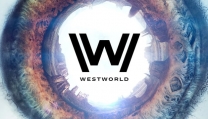 Westworld Westworld