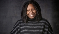 Whoopi Goldberg Whoopi Goldberg