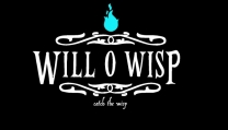Will o Wisp Will o Wisp