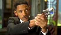 Will Smith