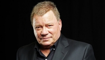William Shatner William Shatner
