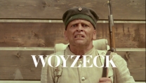 Woyzeck