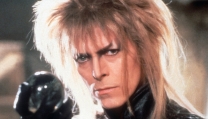 Labyrinth Labyrinth