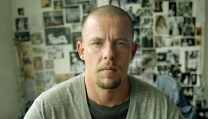 Alexander McQueen Alexander McQueen