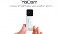 YoCam YoCam
