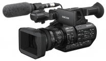 PXW-Z280 di Sony PXW-Z280 di Sony