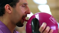 John Turturro John Turturro