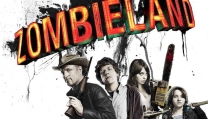 Zombieland - Benvenuti a Zombieland Zombieland - Benvenuti a Zombieland
