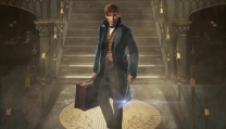 Fantastic Beast Fantastic Beast