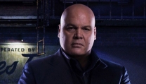 Vincent D'Onofrio Vincent D'Onofrio