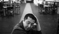 Jia Zhangke Jia Zhangke