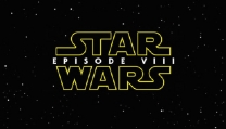 Star Wars Star Wars