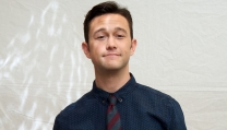 Joseph Gordon-Levitt Joseph Gordon-Levitt