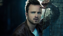 Aaron Paul Aaron Paul