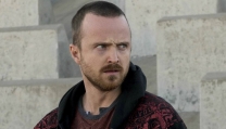Aaron Paul Aaron Paul