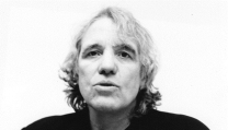 Abel Ferrara Abel Ferrara