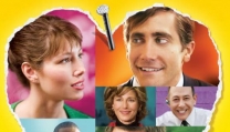 Accidental Love Accidental Love