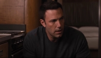 The Accountant The Accountant