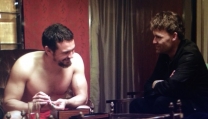 Actors Anonymous Actors Anonymous