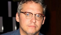 il regista Adam Mckay il regista Adam Mckay