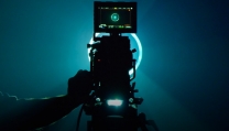 Filmmaker Filmmaker geniale